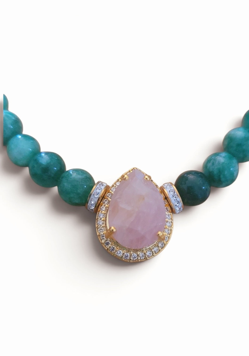 Collier PRIMA