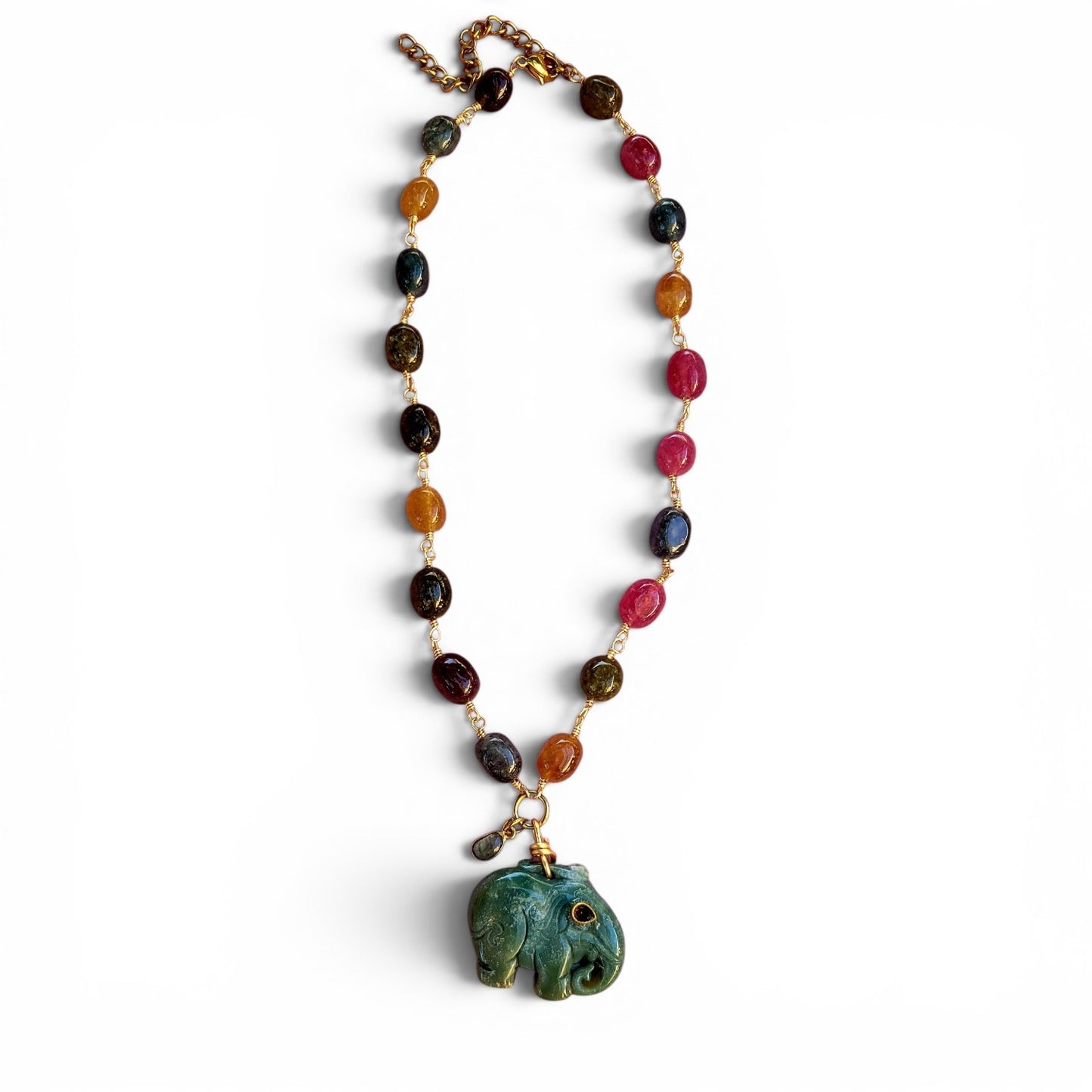 Collier VIDA