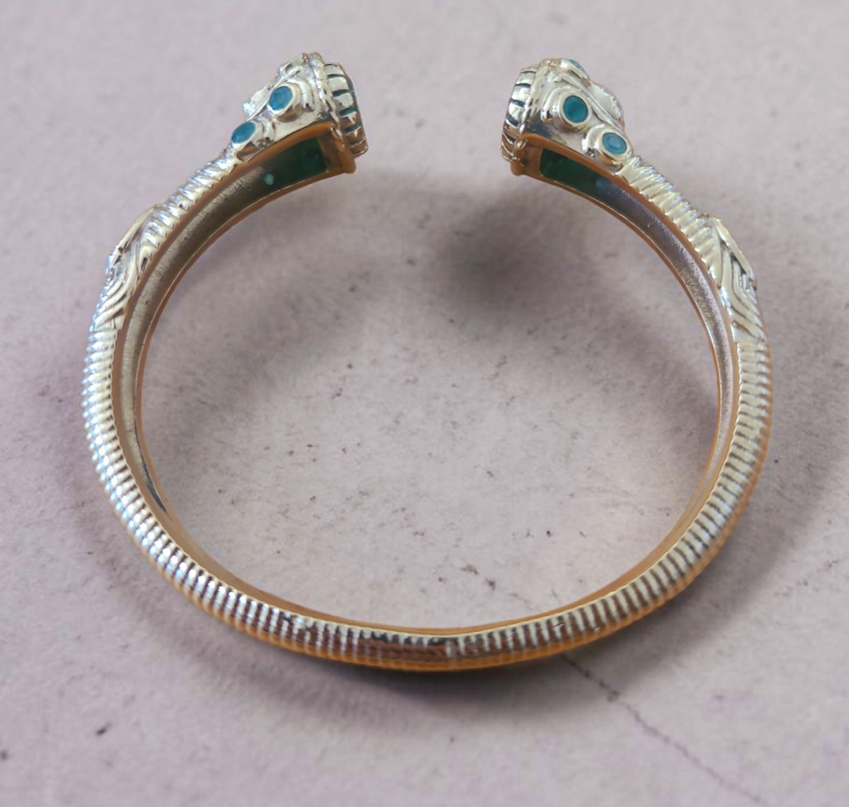 Bracelet BOMBAY