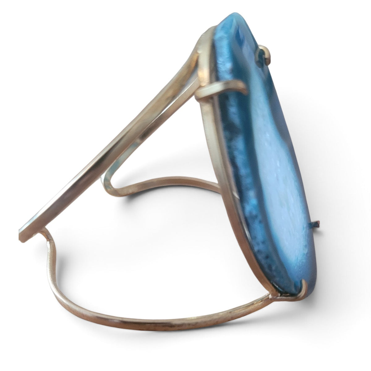 Bracelet JEDDA