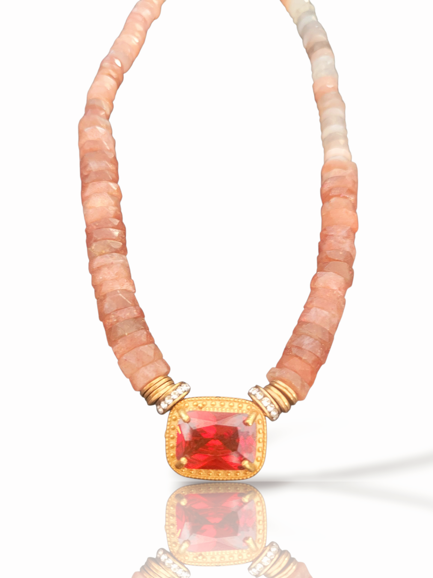 Collier KIARA