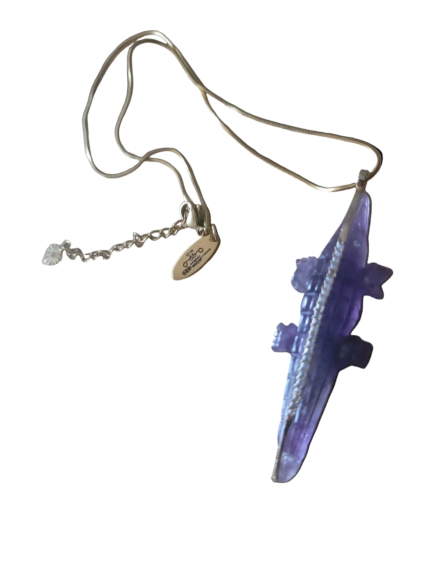 Collier DANDY