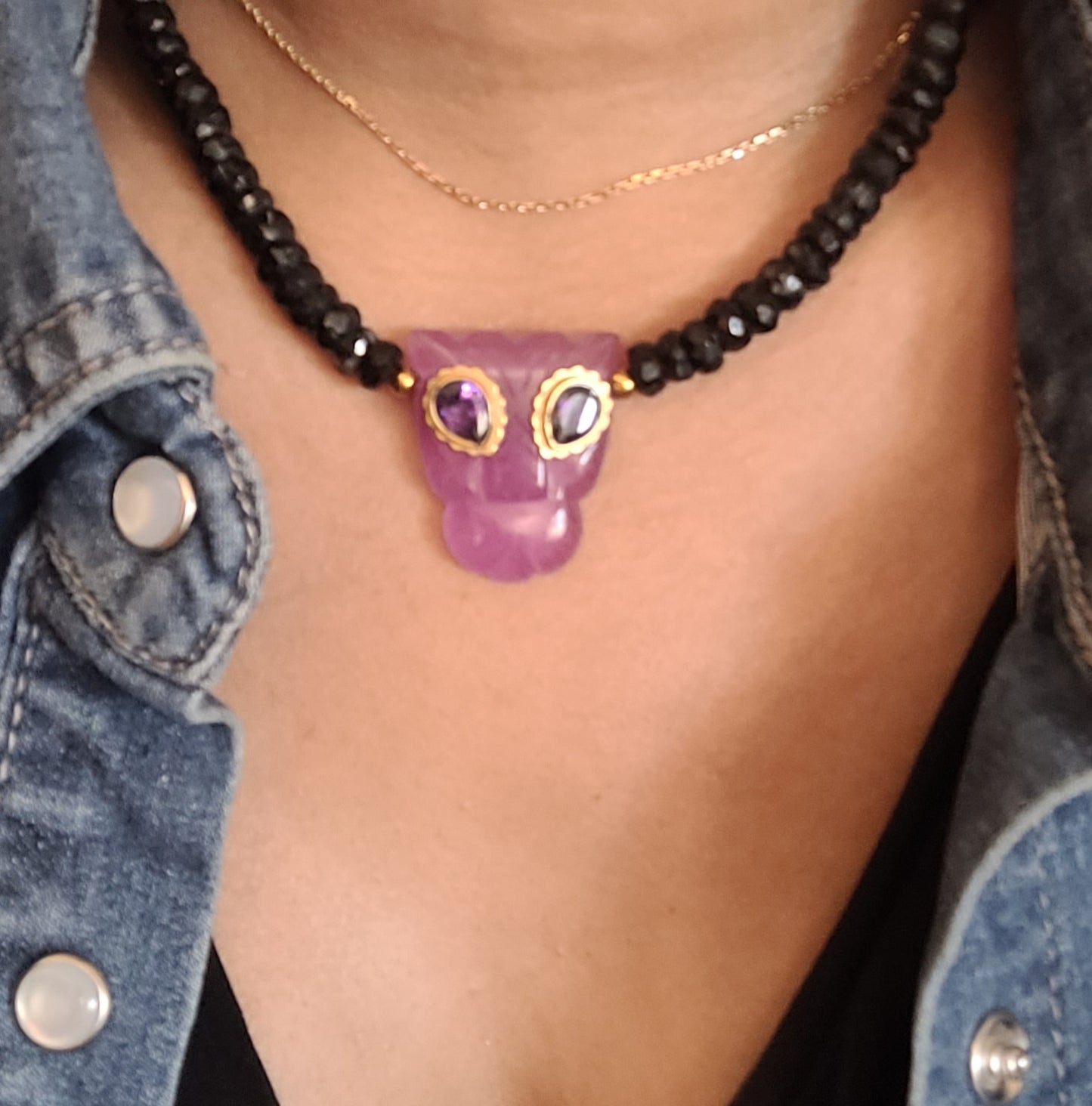 LIONNE