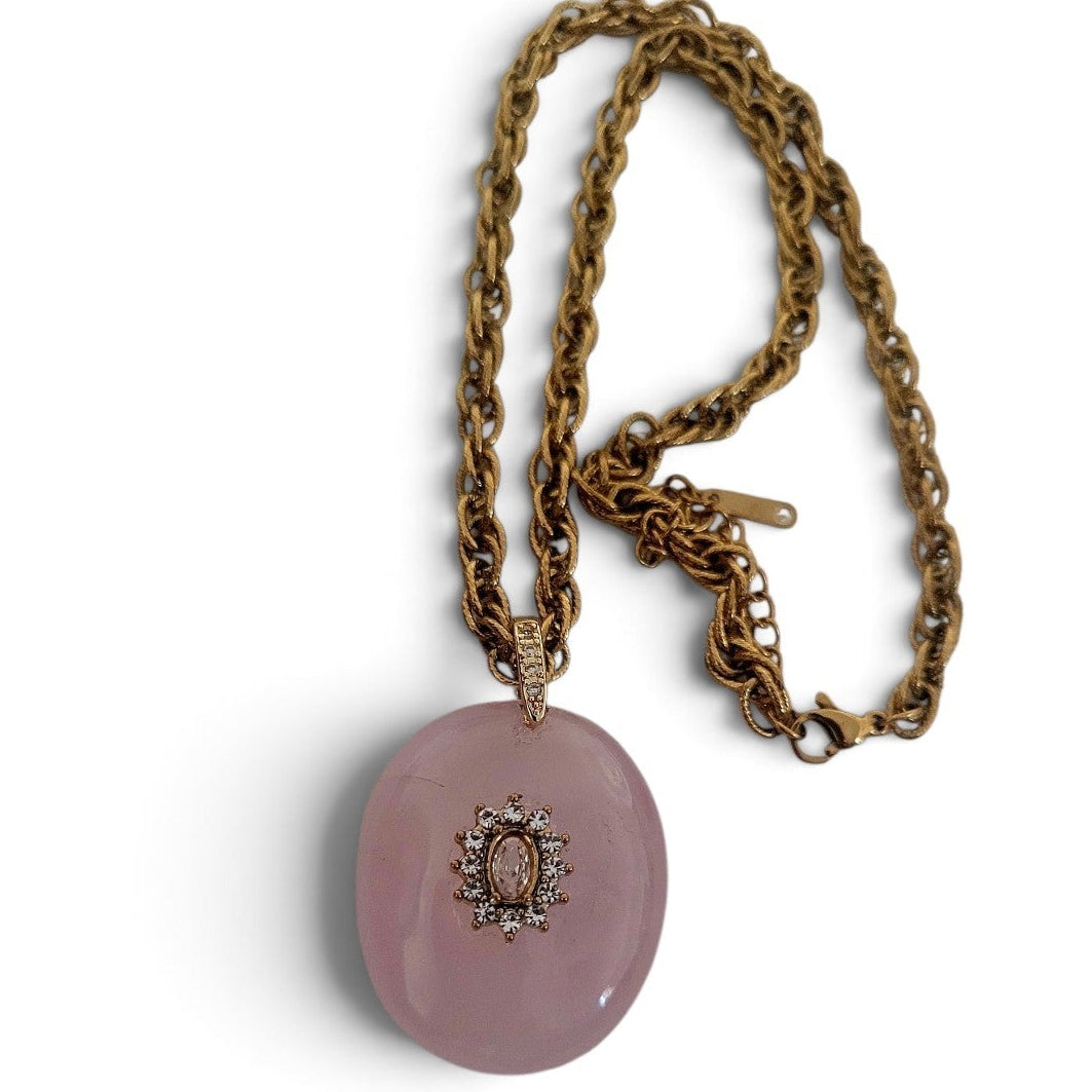 Collier ROSALITA