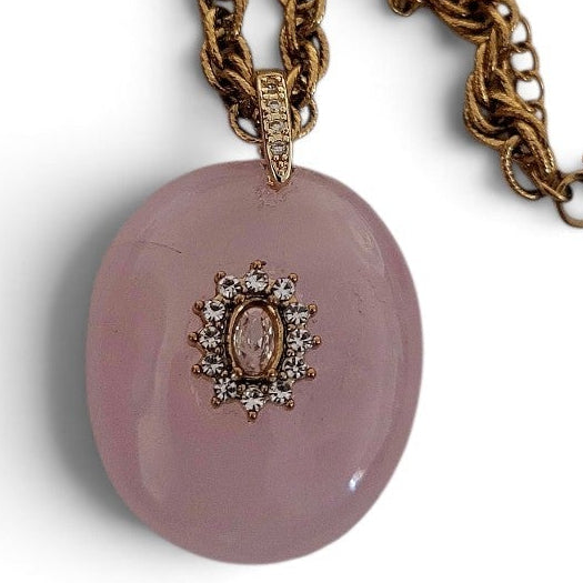 Collier ROSALITA