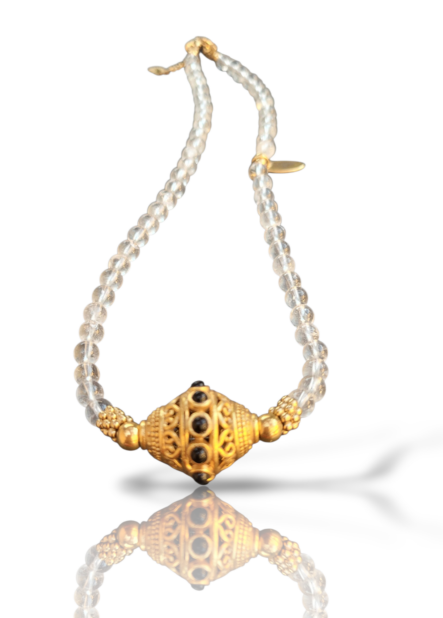 Collier BELDI