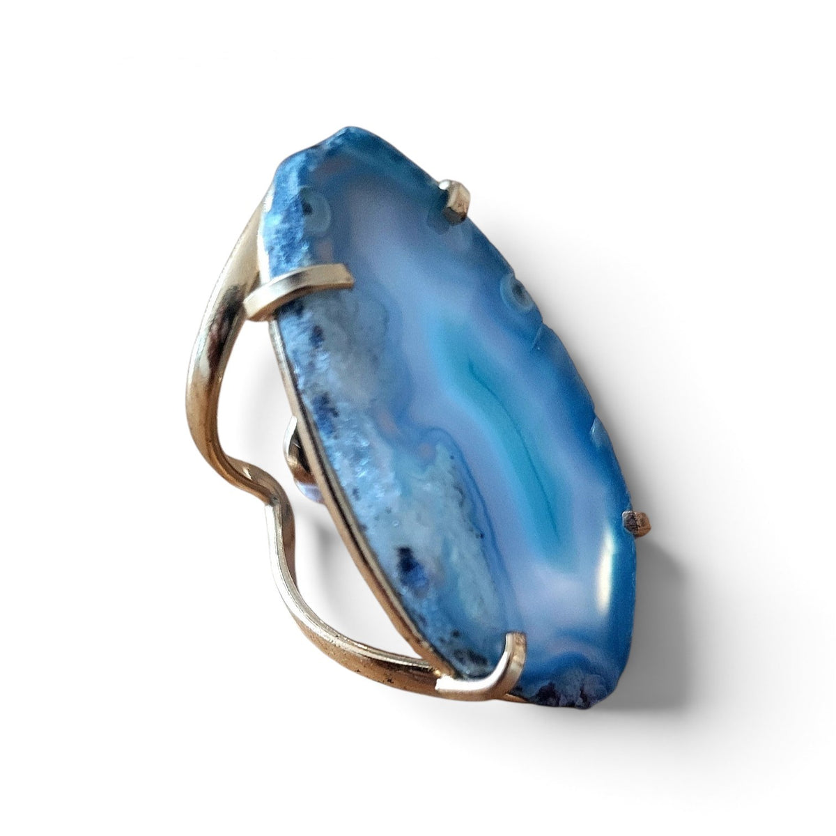 Bague ASHLEY