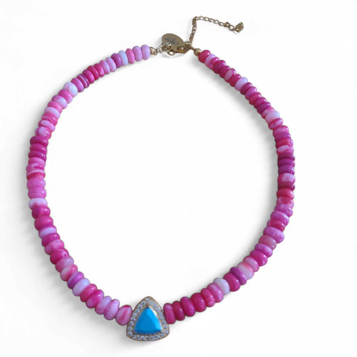 Collier JOYGE