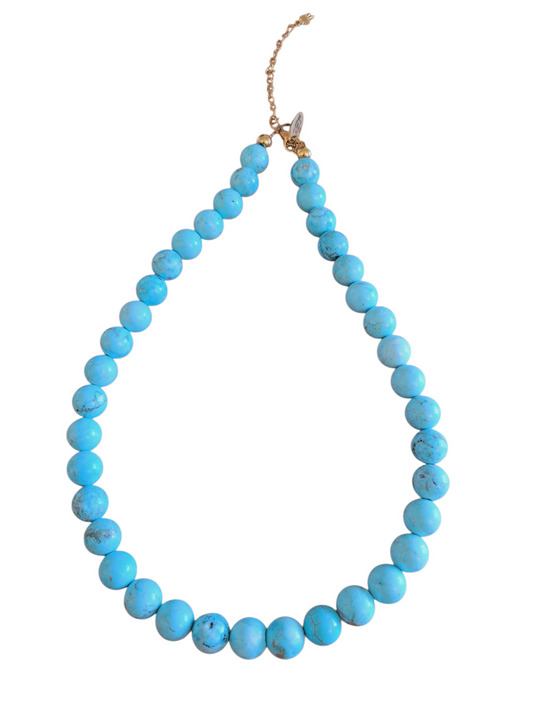 Collier NIKOLETA