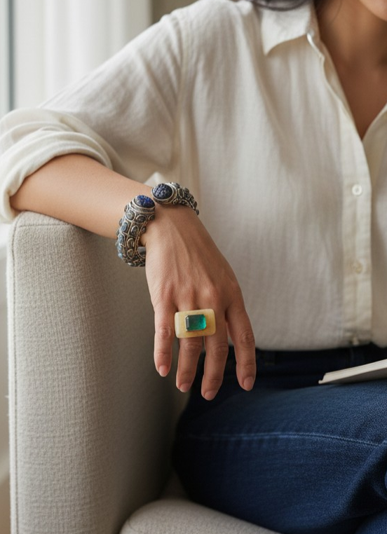 Bracelet LIZE