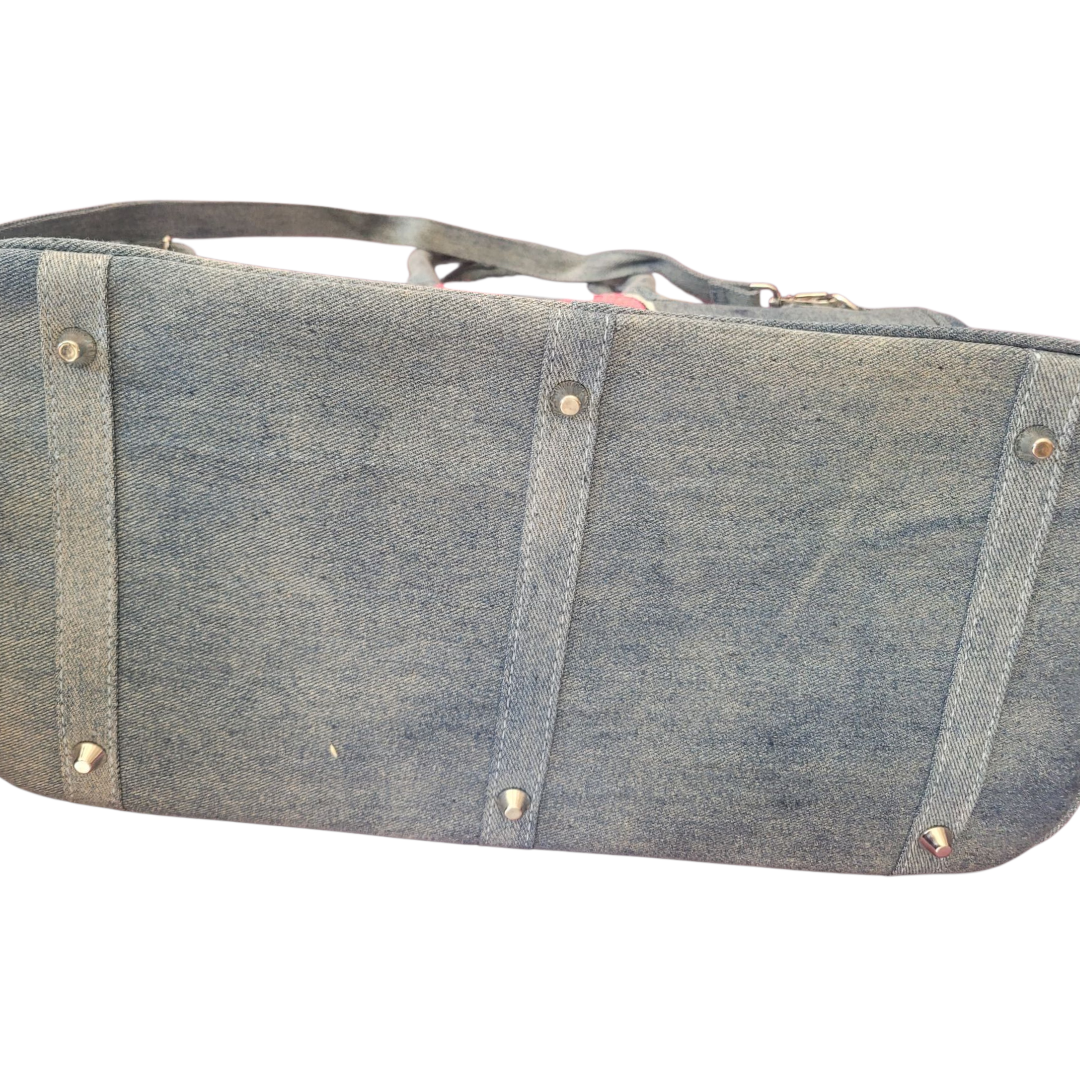 Sac SALVADOR XL DAIZY