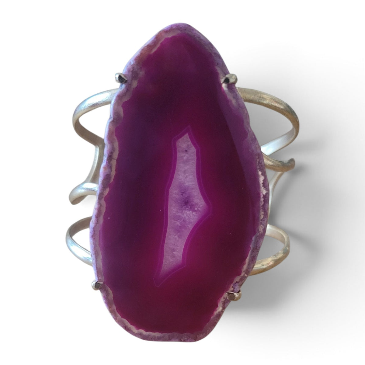 Bracelet EMMANUELLE