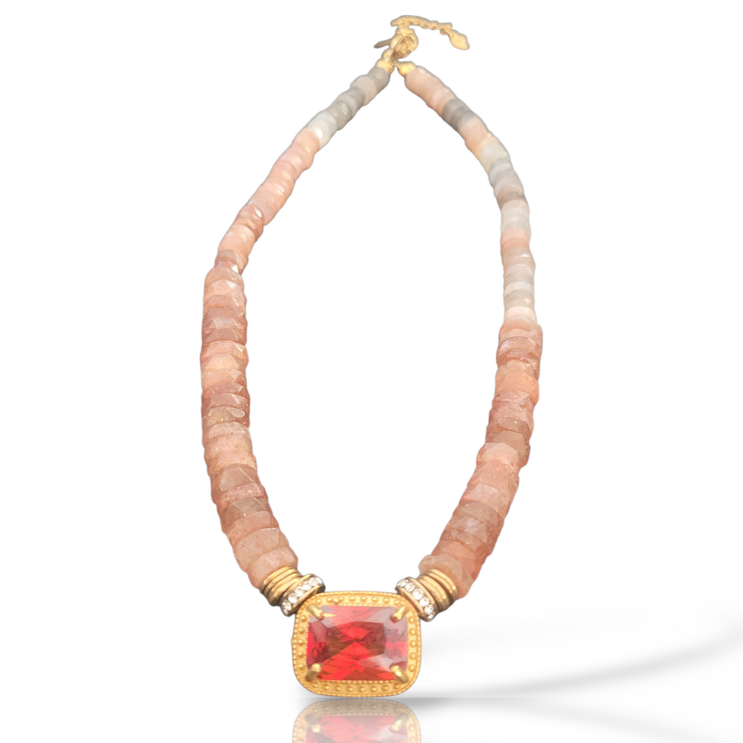 Collier KIARA