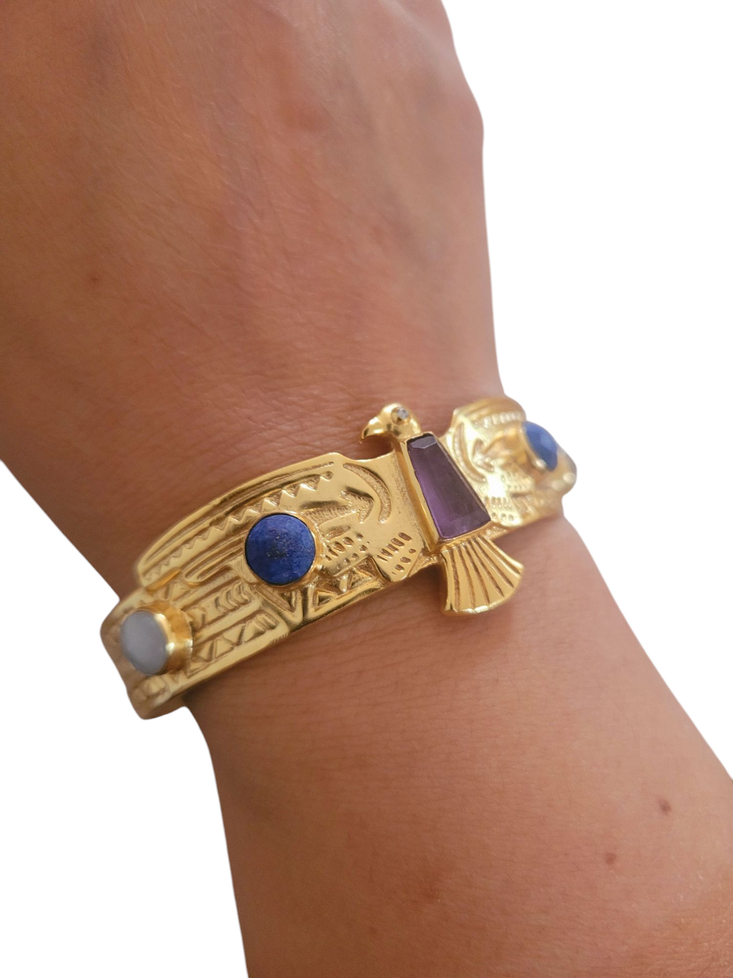 Bracelet ELBAZ