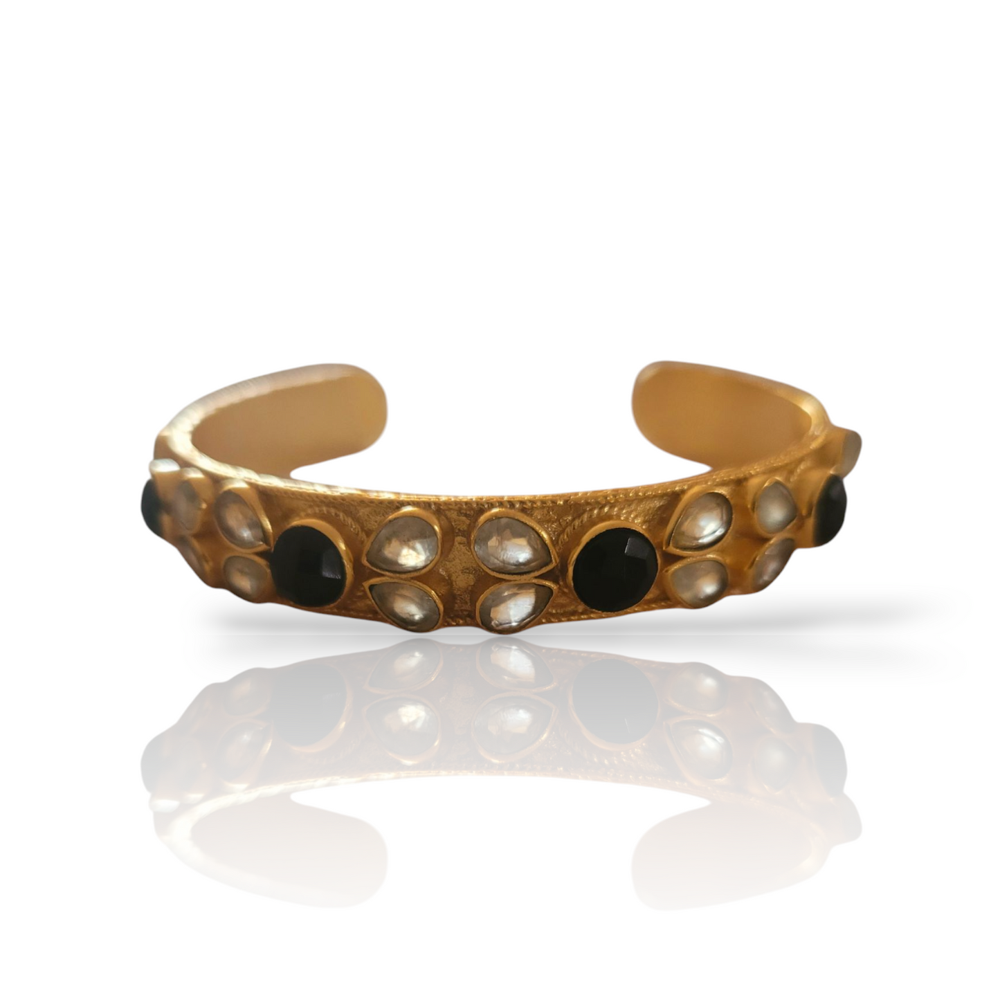 Bracelet FLAMENCO