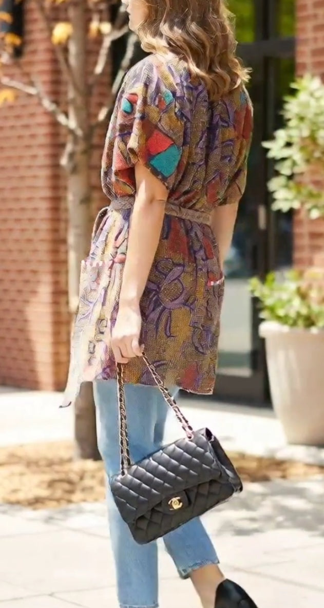 Kimolo KANTHA