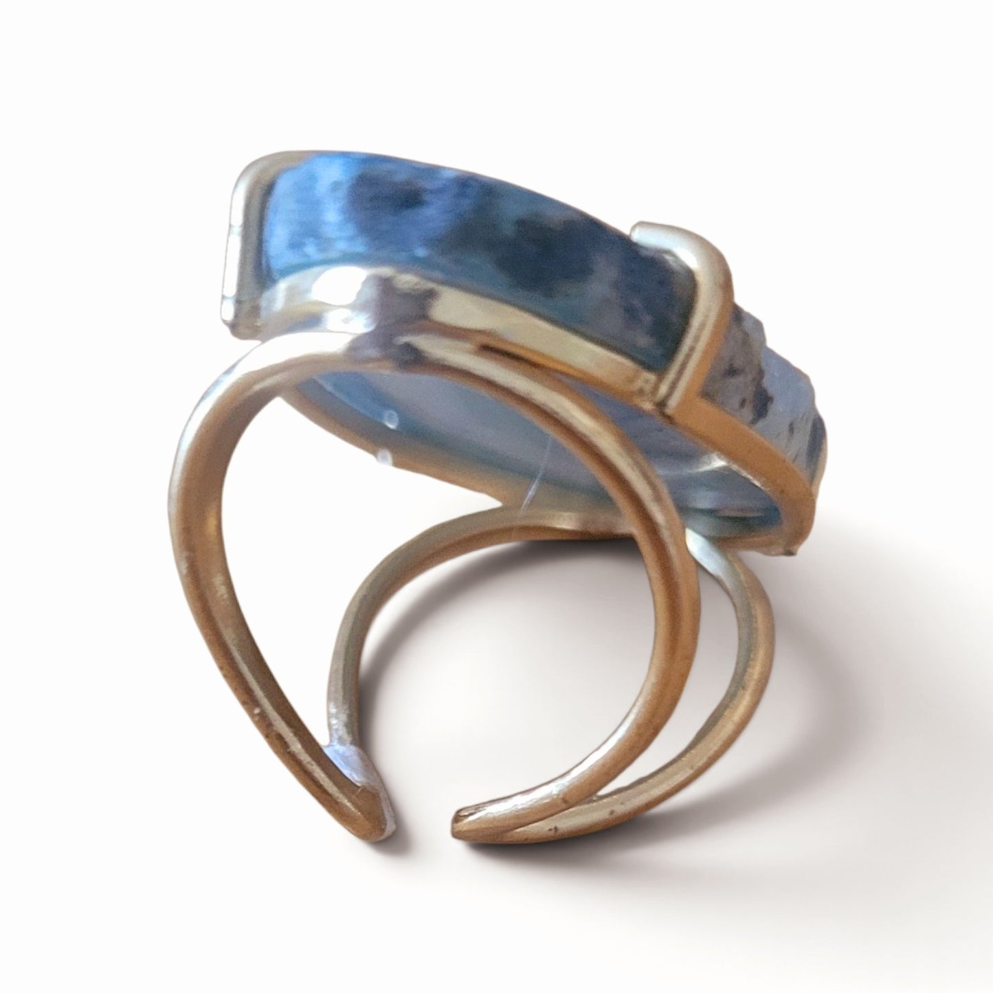 Bague ASHLEY