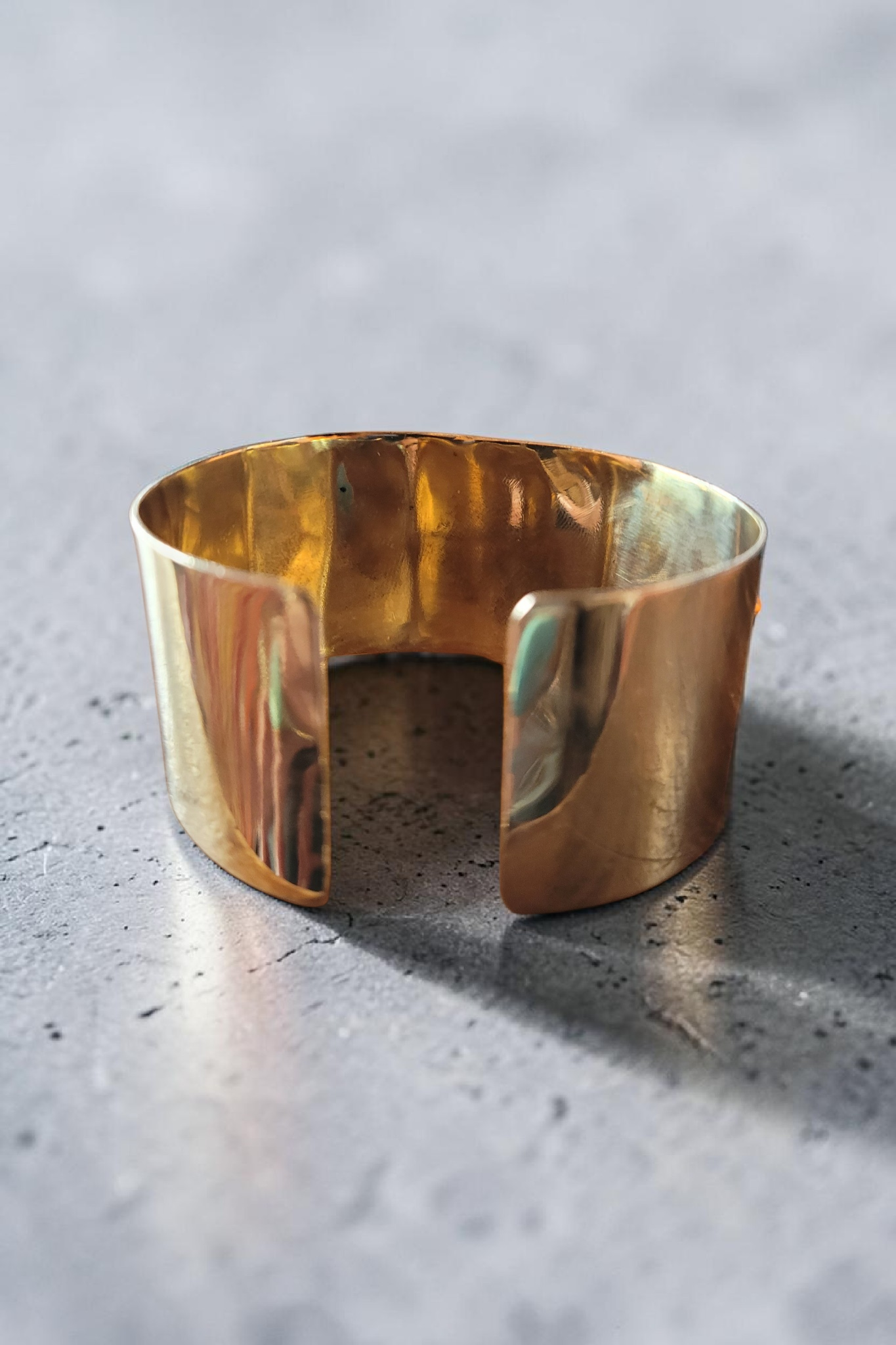 ALENA bracelet