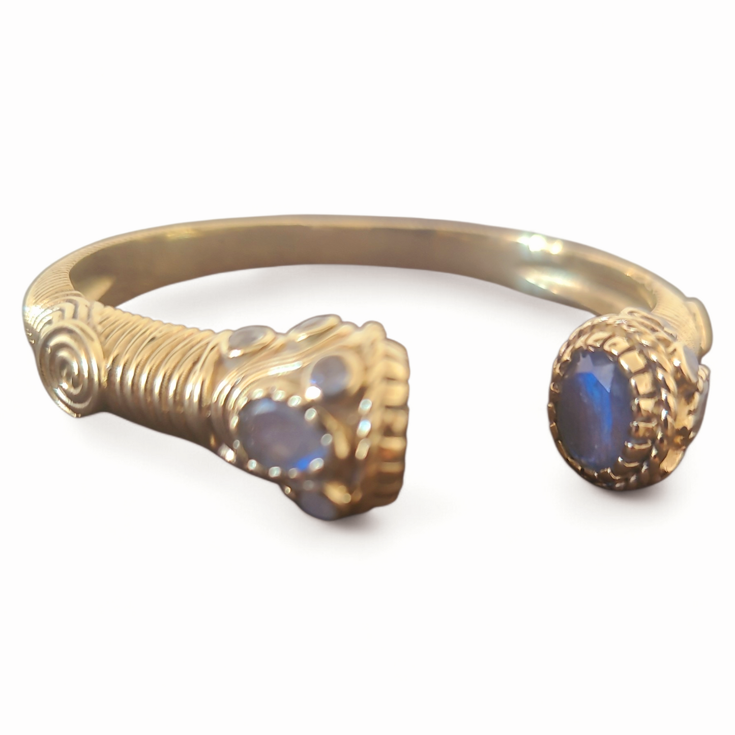 Bracelet BOMBAY