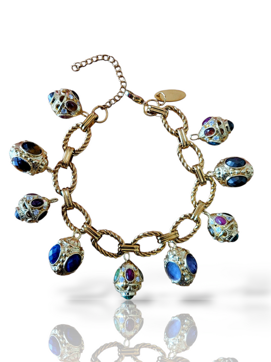 Bracelets Alek