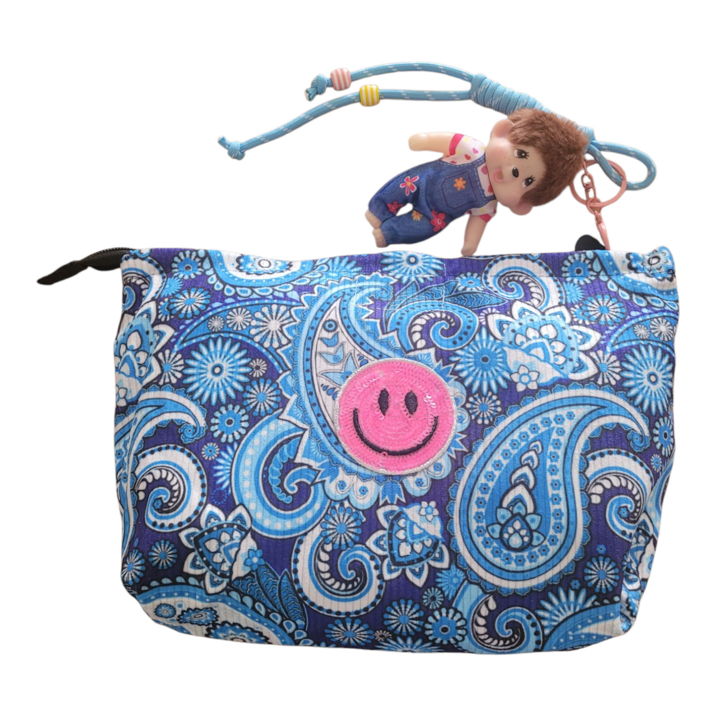 Pochette d'été LOVE