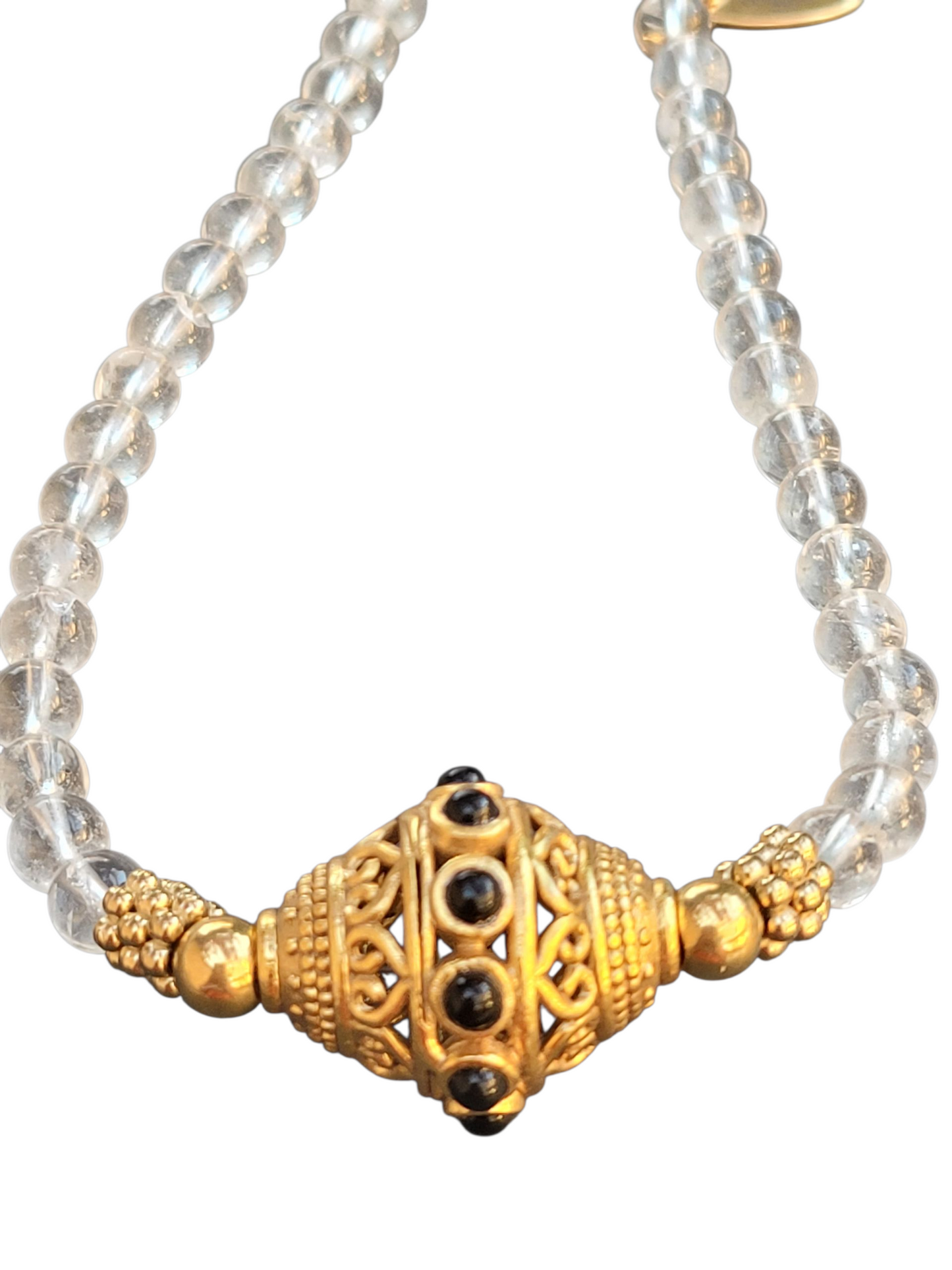 Collier BELDI