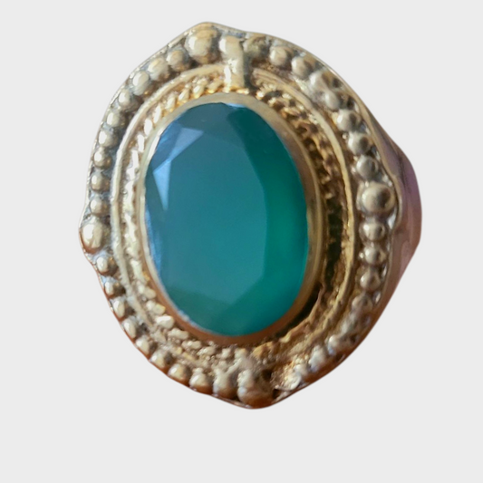 Bague EMPIRE