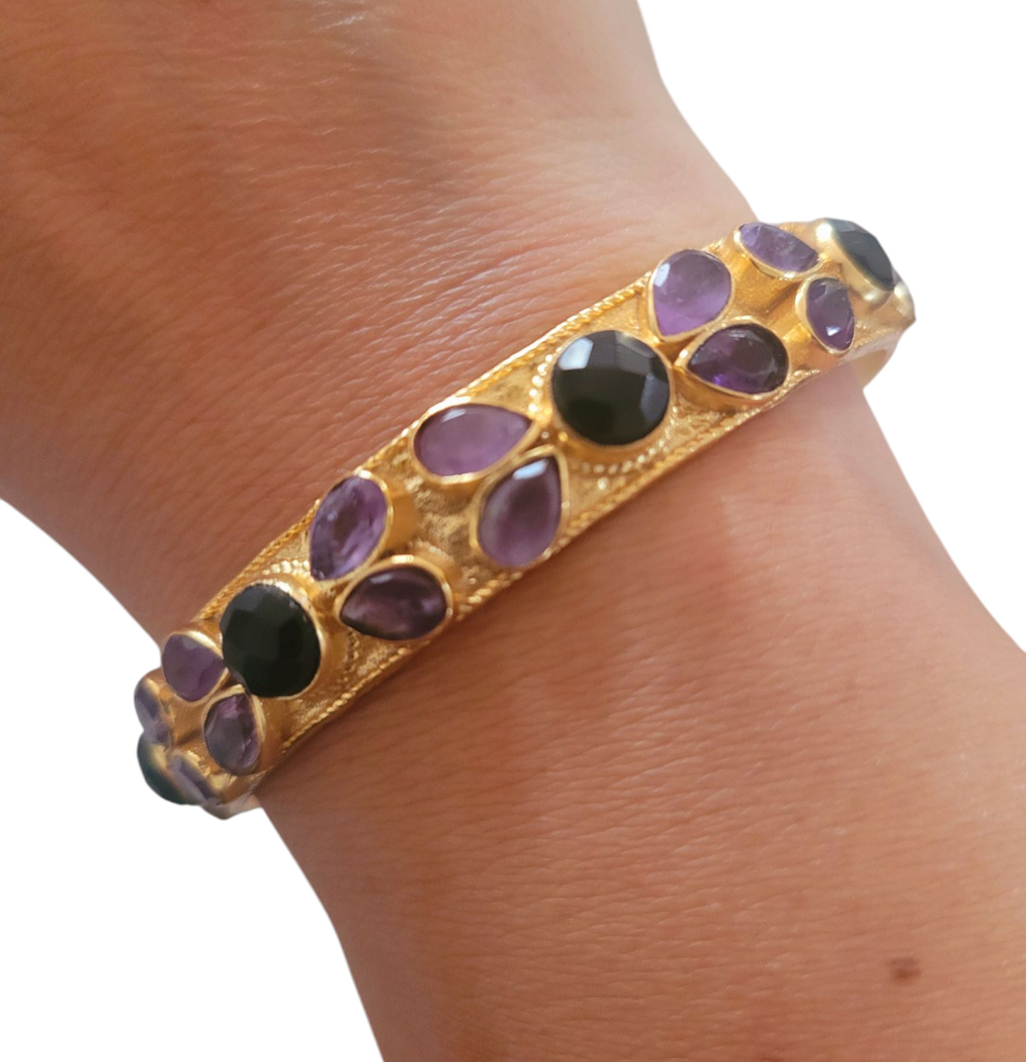 Bracelet FLAMENCO