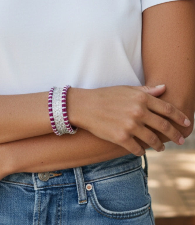 Bracelet PENJAT