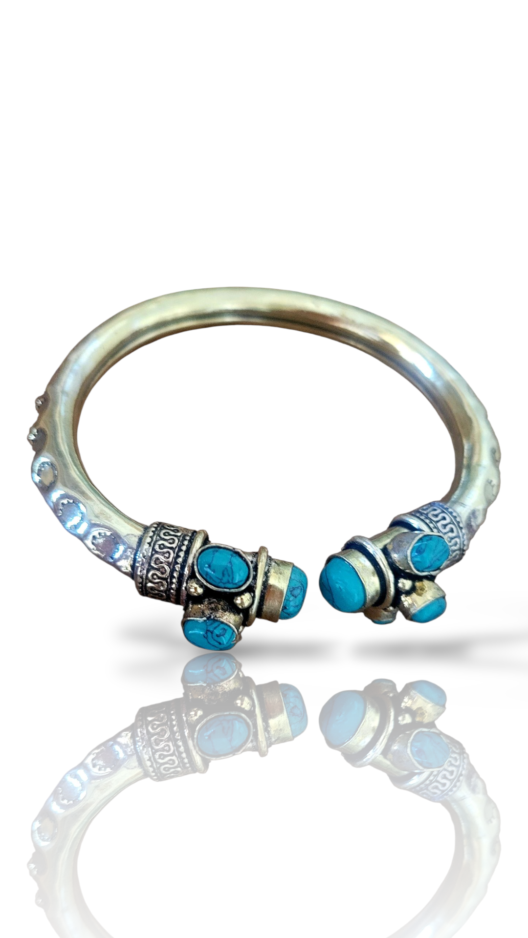 Bracelet indien SHIVA