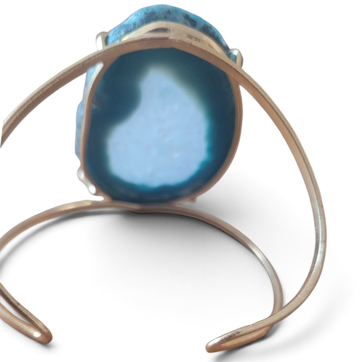 Bracelet JEDDA