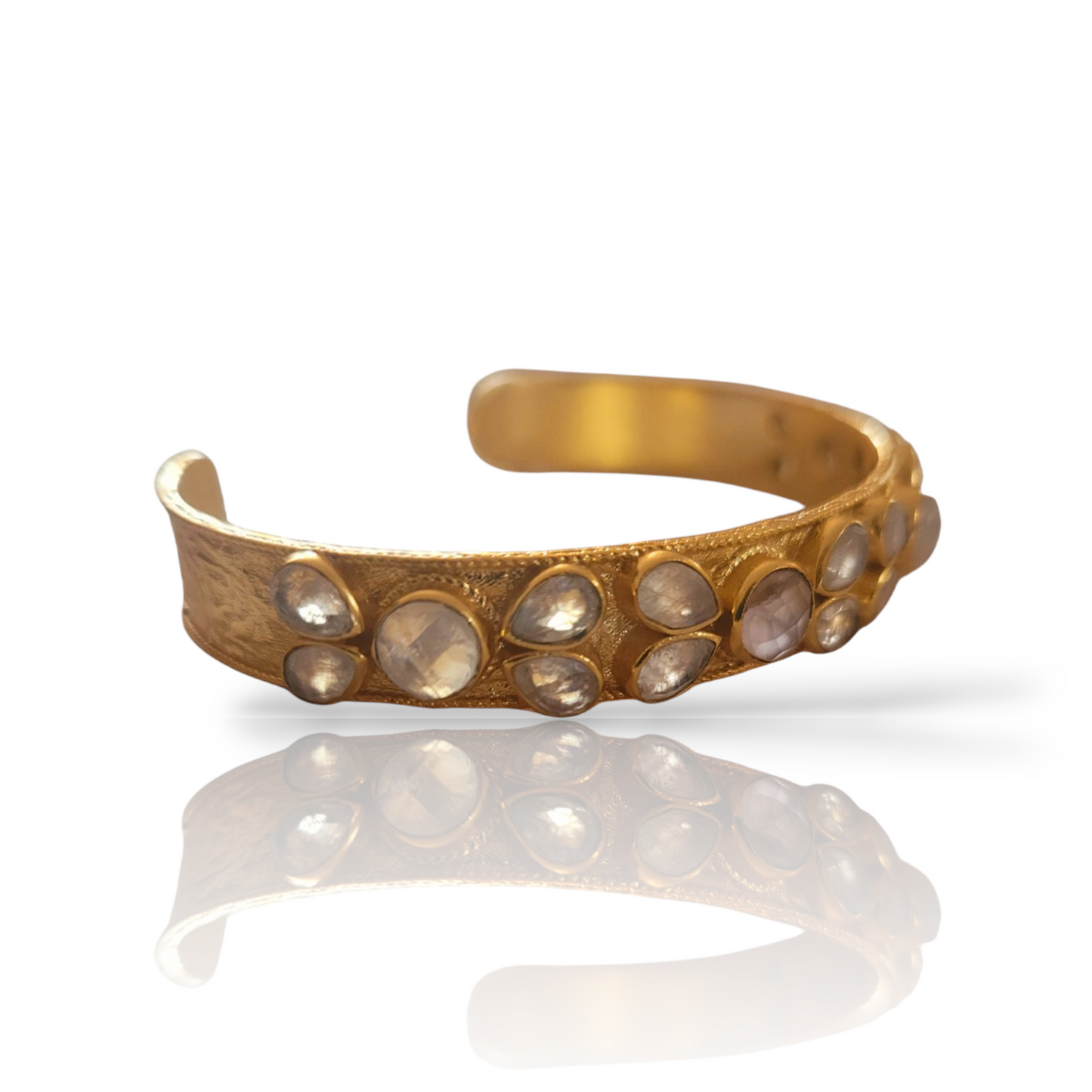 Bracelet FLAMENCO