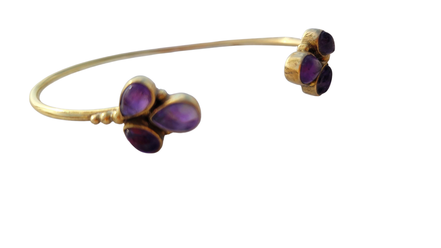 Bracelet MIMOUNA