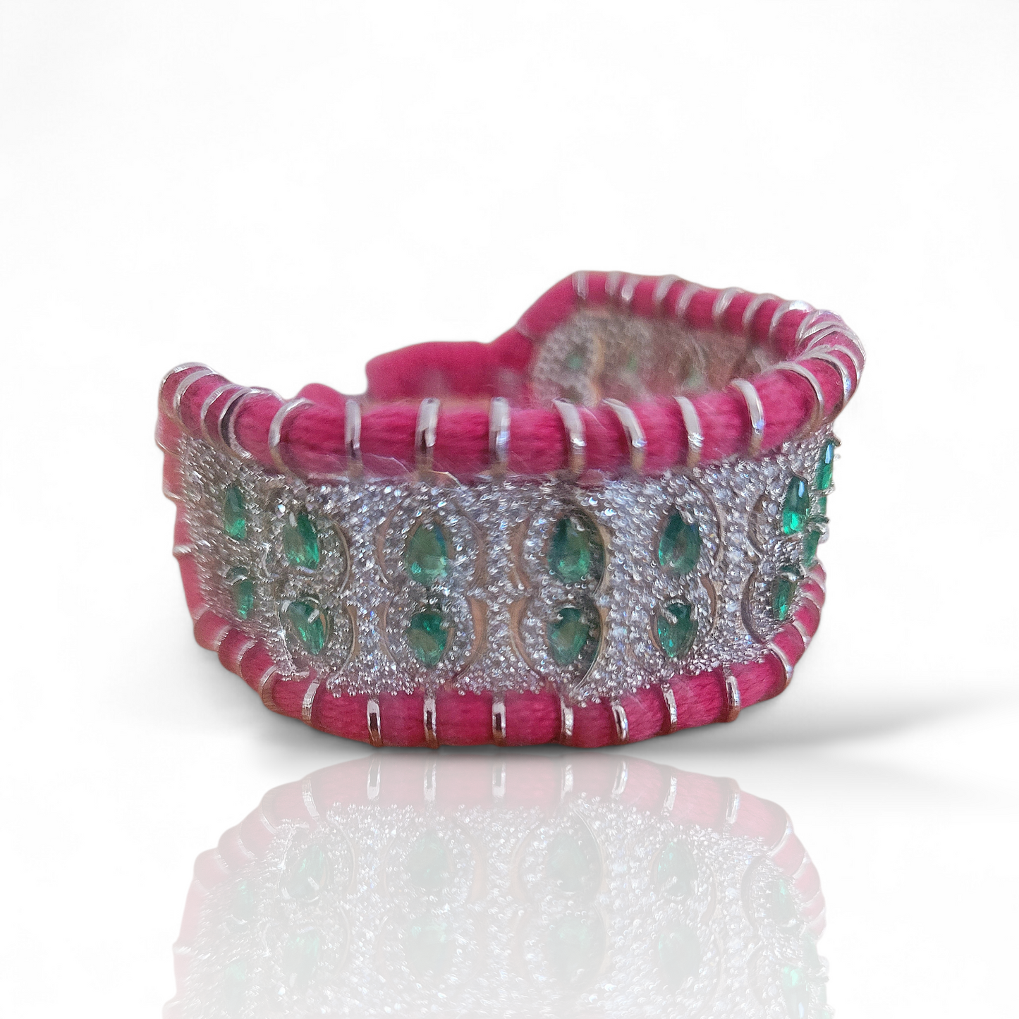 bracelet MAGNOLIA