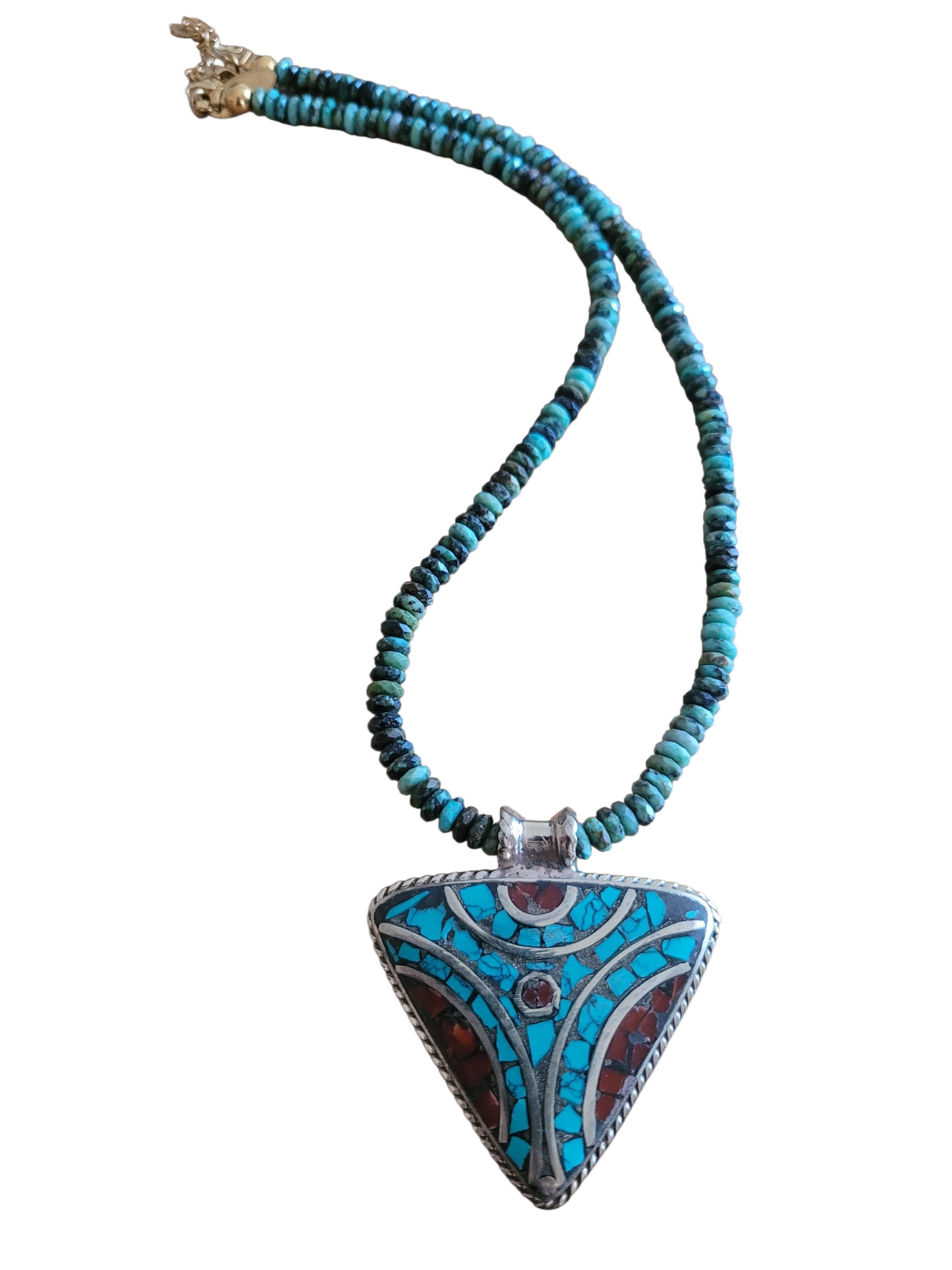 Coller ABTIHAL