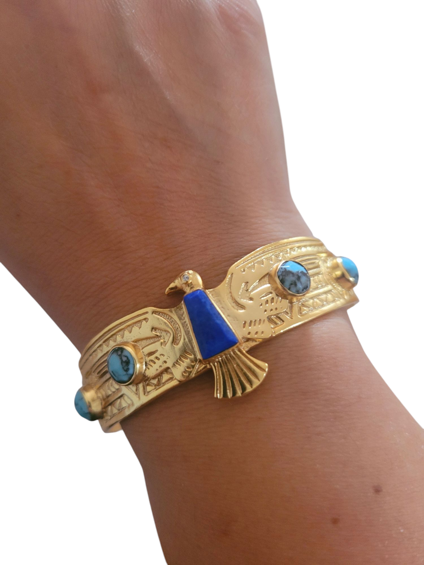Bracelet ELBAZ