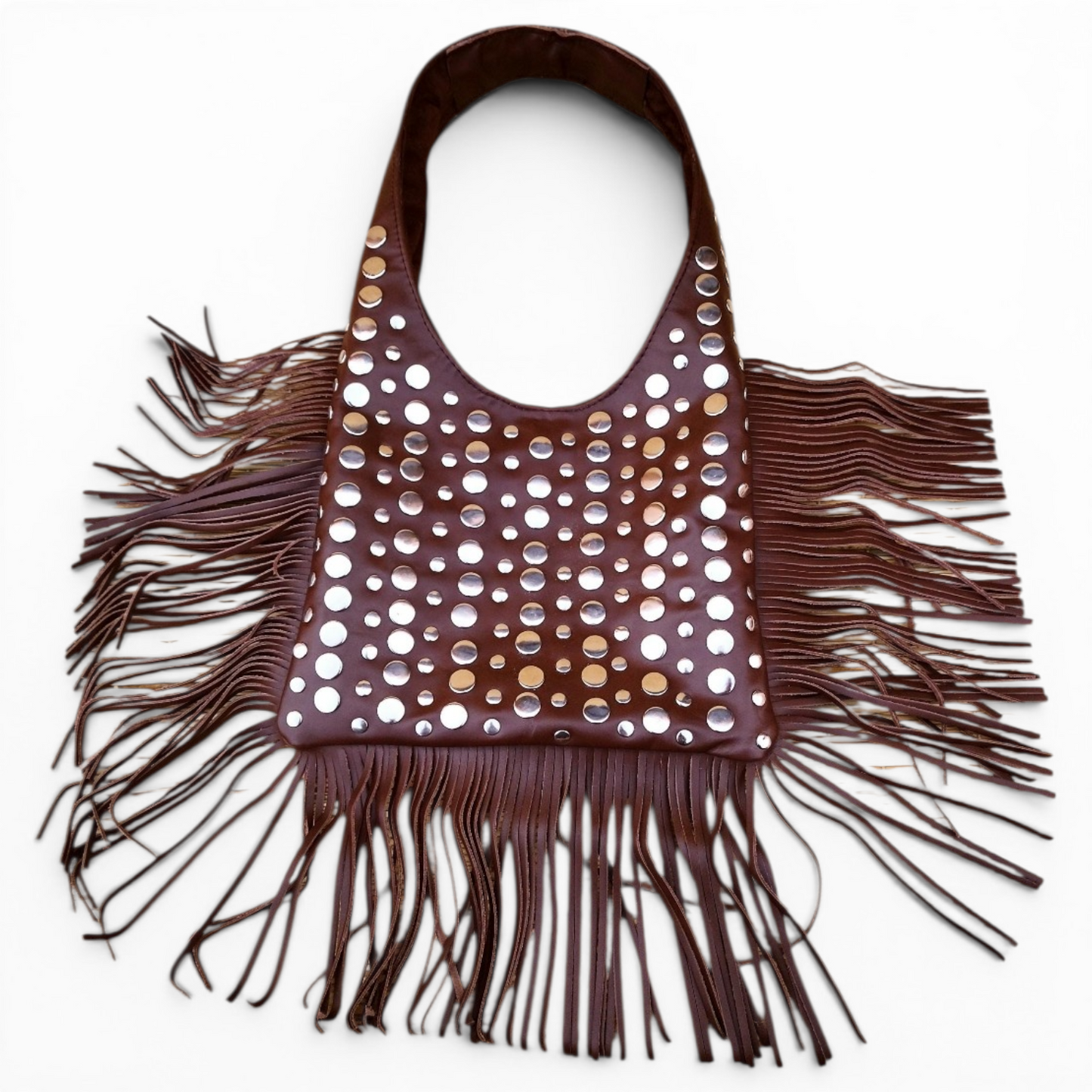 Sac en cuir LUNA