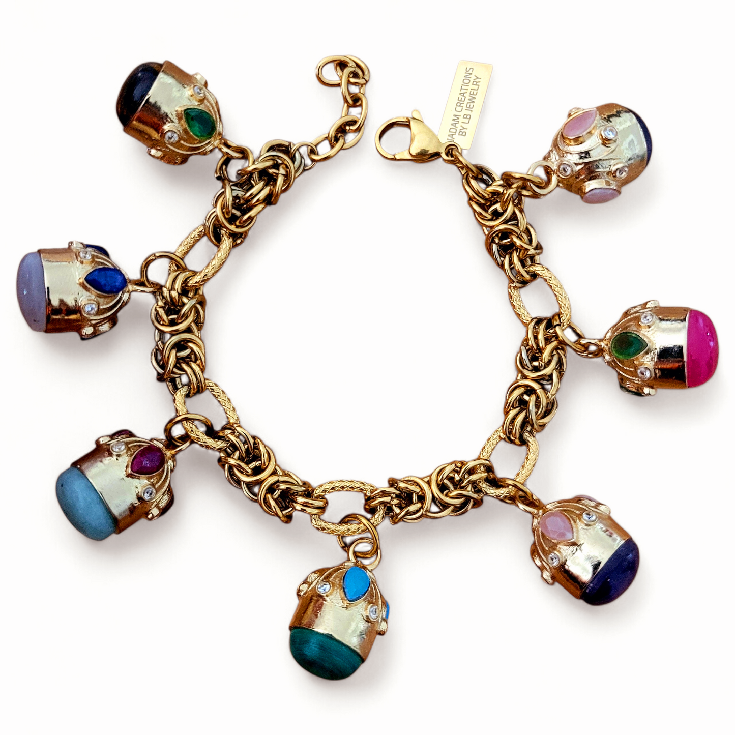 Bracelet ADDY
