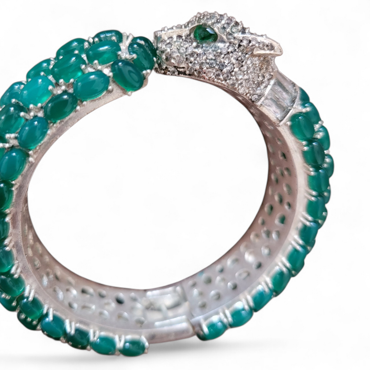 ANAÉ bracelet ARGENT