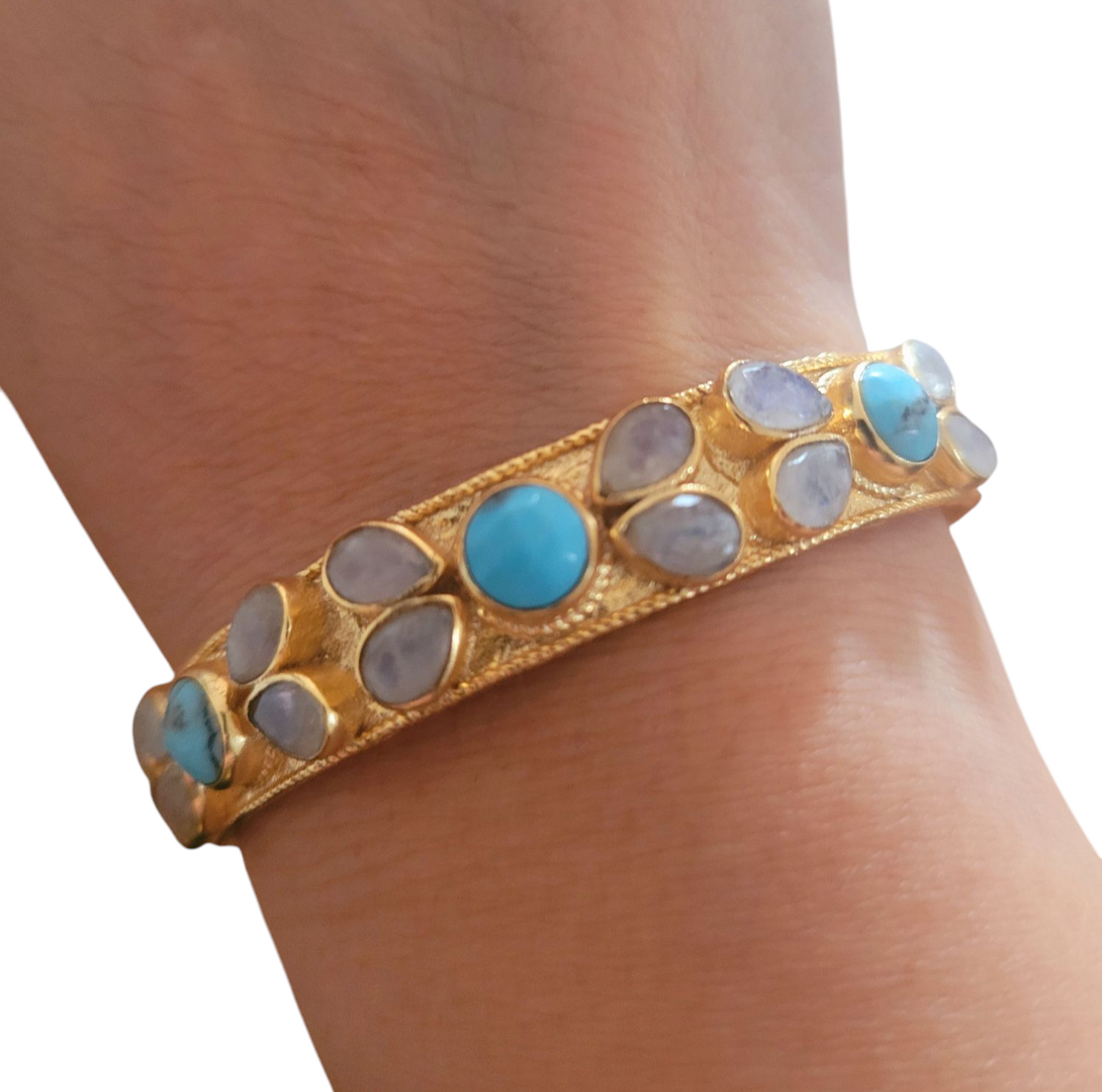 Bracelet FLAMENCO