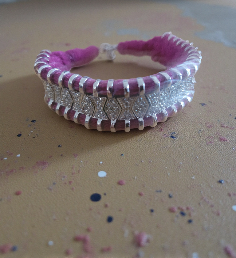 Bracelet PENJAT