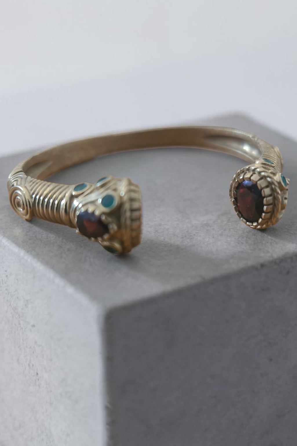Bracelet BOMBAY
